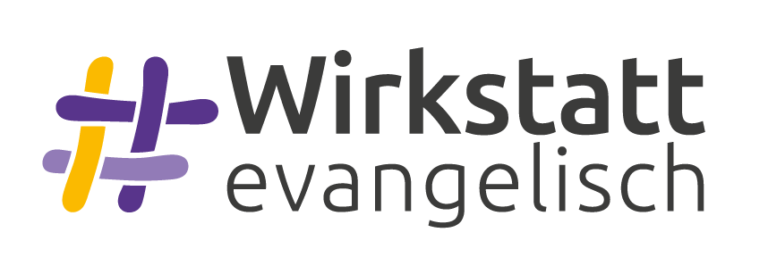 Wirkstatt Ticket